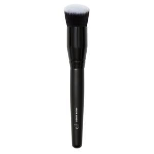 e.l.f. Liquid Blush Brush produkt bild