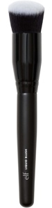 e.l.f. Liquid Blush Brush produktbilde