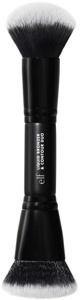 e.l.f. Liquid Bronzer & Contour Duo Brush produktbilde