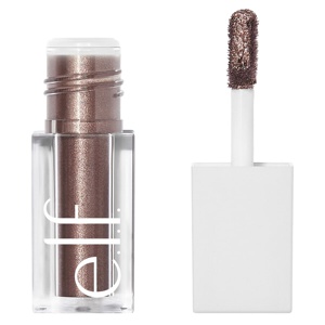 e.l.f. Liquid Metallic Eyeshadow Galaxy produktbilde