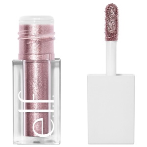 e.l.f. Liquid Metallic Eyeshadow Little Dipper produktbilde