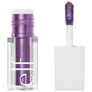 e.l.f. Liquid Metallic Eyeshadow Supernova produktbilde
