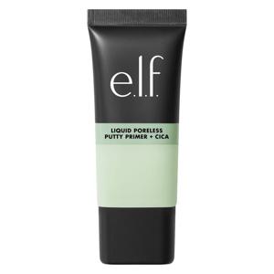e.l.f. Liquid Poreless Putty Primer + Cica 28ml produkt bild