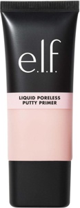 e.l.f. Liquid Poreless Putty Primer Universal Sheer 28 ml produktbilde