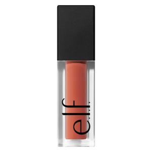 e.l.f. Liquid Velvet Eyeshadow Apricrush 45g produkt bild