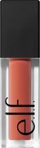 e.l.f. Liquid Velvet Eyeshadow Apricrush produktbilde