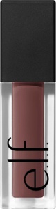 e.l.f. Liquid Velvet Eyeshadow Currant Mood produktbilde