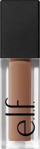 e.l.f. Liquid Velvet Eyeshadow Extra Toasted produktbilde