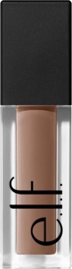 e.l.f. Liquid Velvet Eyeshadow Ginger Snap produktbilde