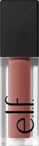 e.l.f. Liquid Velvet Eyeshadow Pink Chiffon produktbilde