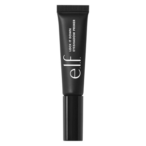 e.l.f. Lock It Down Eyeshadow Primer 7 ml produktbilde