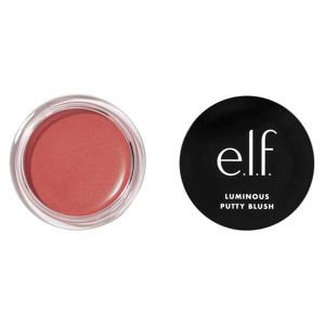 e.l.f. Luminous Putty Blush Belize produktbilde