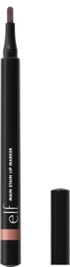 e.l.f. Main Stain Lip Marker Beigebait produktbilde