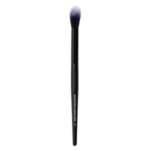 High Points Highlighter Brush produkt bild