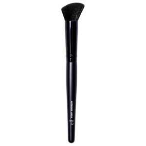 e.l.f. Makeup Brushes Putty Bronzer Brush produkt bild