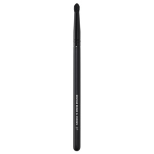 Smudge'n'Smoke Eyeliner Brush produkt bild