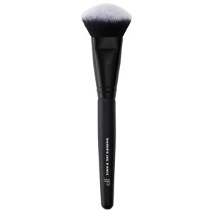 e.l.f. Makeup Brushes Stain & Tint Blending 1pcs produkt bild