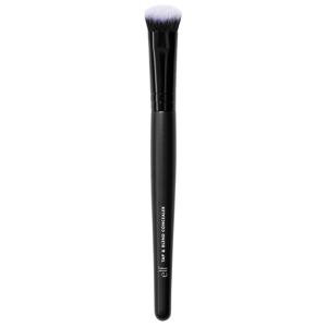 Tap & Blend Concealer Brush produkt bild