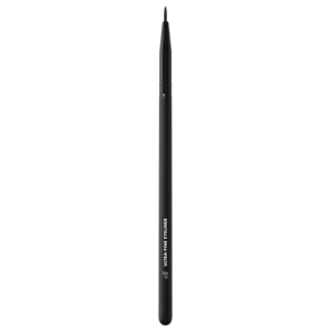 Ultra-Fine Eyeliner Brush produkt bild