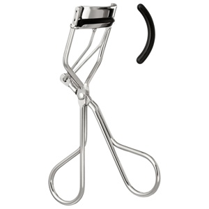 e.l.f. Mechanical Eyelash Curler produktbilde