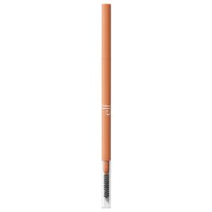 e.l.f. Micro.Fine Brow Pencil Auburn 0.03g produkt bild