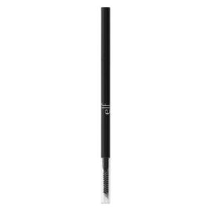 Micro-Fine Brow Pencil Black produkt bild