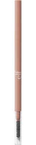 e.l.f. Micro-Fine Brow Pencil Blonde produktbilde