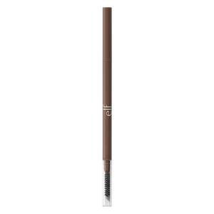 e.l.f. Micro.Fine Brow Pencil Deep Brown 0.03g produkt bild