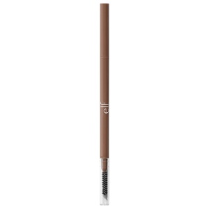 e.l.f. Micro.Fine Brow Pencil Espresso 0.03g produkt bild