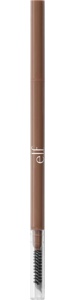 e.l.f. Micro-Fine Brow Pencil Espresso produktbilde