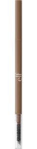 e.l.f. Micro-Fine Brow Pencil Neutral Brown produktbilde