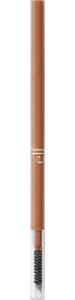 e.l.f. Micro-Fine Brow Pencil Soft Brown produktbilde