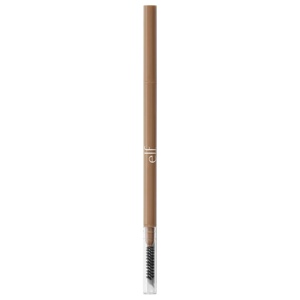 e.l.f. Micro.Fine Brow Pencil Taupe 0.03g produkt bild