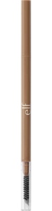 e.l.f. Micro-Fine Brow Pencil Taupe produktbilde