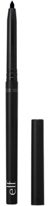 e.l.f. No Budge Retractable Eyeliner Black produktbilde