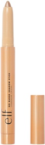 e.l.f. No Budge Shadow Stick Champagne Crystal produktbilde