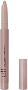 e.l.f. No Budge Shadow Stick Magnetic Pull produktbilde