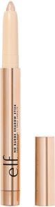 e.l.f. No Budge Shadow Stick Perfect Pearl produktbilde