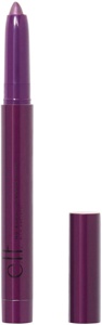 e.l.f. No Budge Shadow Stick Rich Amethyst produktbilde