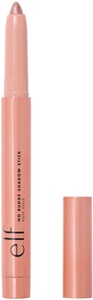 e.l.f. No Budge Shadow Stick Rose Gold produktbilde