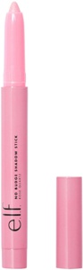 e.l.f. No Budge Shadow Stick Rose Quartz produktbilde