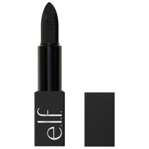 e.l.f. O Face Satin Lipstick All Night produktbilde