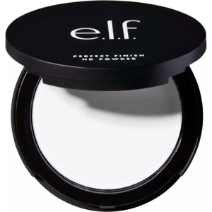 e.l.f. Perfect Finish HD Powder Sheer 0 produktbillede