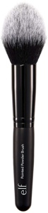 e.l.f. Pointed Powder Brush produktbilde