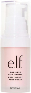 e.l.f. Poreless Face Primer 14ml produktbilde
