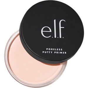 e.l.f. Poreless Putty Primer Universal Sheer 21 g produktbillede