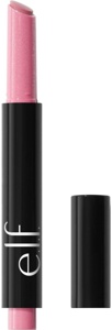 e.l.f. Pout Clout Lip Plumping Pen Clink Pink produktbilde