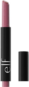 e.l.f. Pout Clout Lip Plumping Pen Figgy With It produktbilde