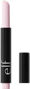 e.l.f. Pout Clout Lip Plumping Pen Glass Slipper produktbilde