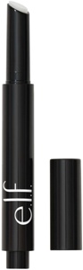 e.l.f. Pout Clout Lip Plumping Pen In The Clear produktbilde